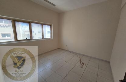 Apartment - 1 Bedroom - 1 Bathroom for rent in Al Naba'ah 8 Building - Al Naba'ah - Al Sharq - Sharjah Apartment - 1 Bedroom - 1 Bathroom for rent in Al Naba'ah 8 Building - Al Naba'ah - Al Sharq - Sharjah