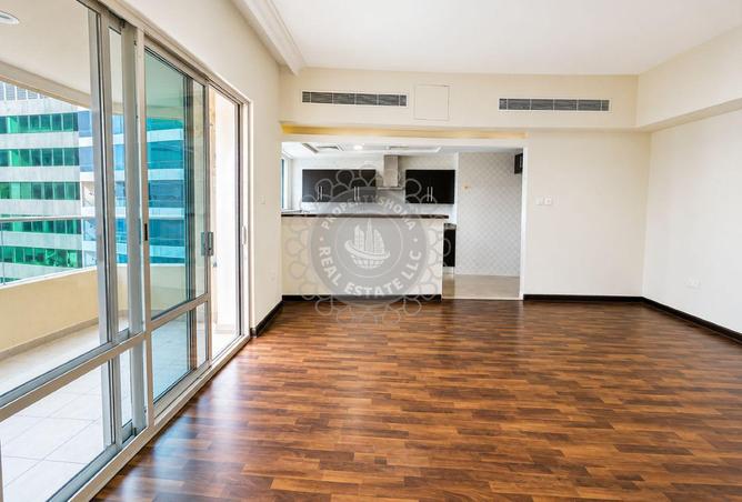 99954883 - Property Main Image