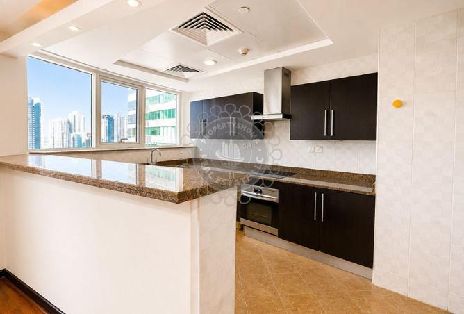 99954883 - Property Image 2