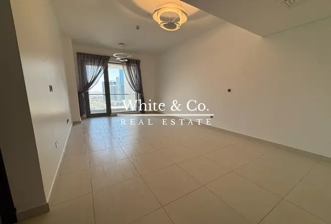 149083873 - Property Image 2