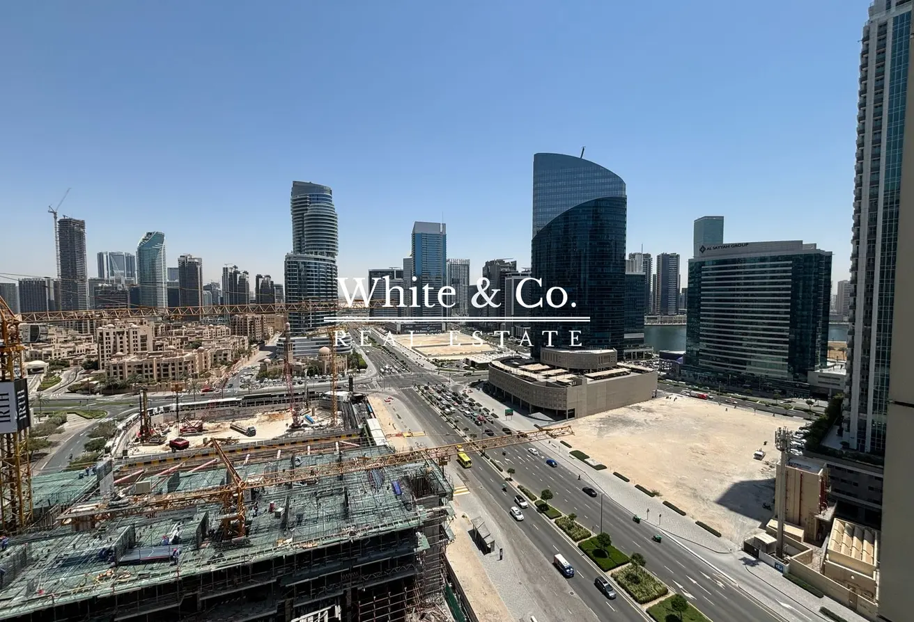 149083873 - Property Main Image