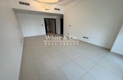 Apartment - 1 - 2 for rent in Bahwan Tower Downtown - Downtown Dubai - Dubai Apartment - 1 - 2 for rent in Bahwan Tower Downtown - Downtown Dubai - Dubai
