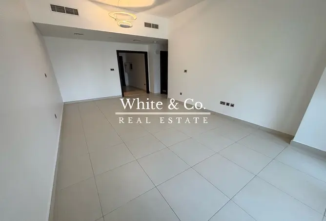 149083873 - Property Image 3