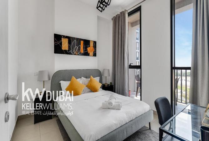 60519491 - Property Image 2