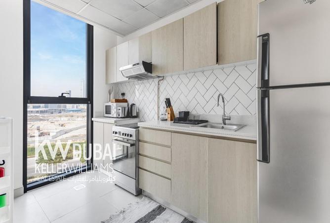 60519491 - Property Image 3