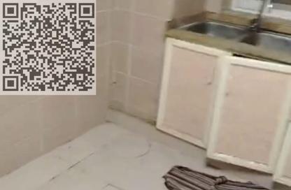 Apartment - 1 - 1 for rent in Orient Tower 1 - Orient Towers - Al Bustan - Ajman