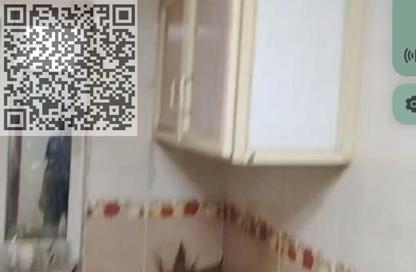 Apartment - 1 - 1 for rent in Orient Tower 1 - Orient Towers - Al Bustan - Ajman