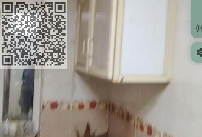 140589744 - Property Image 3