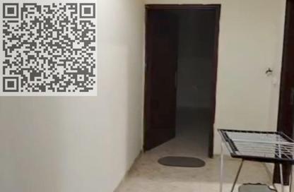 Apartment - 1 - 1 for rent in Orient Tower 1 - Orient Towers - Al Bustan - Ajman