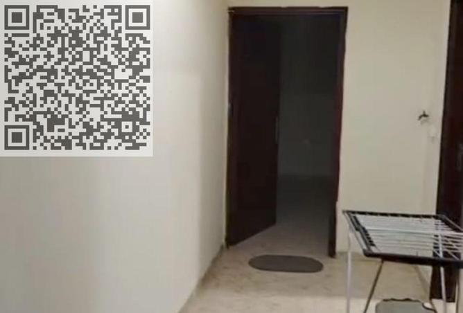 140589744 - Property Main Image