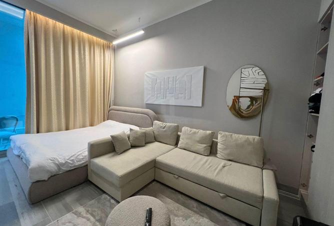 68672338 - Property Image 2