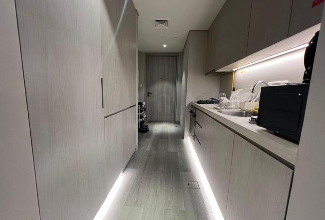 68672338 - Property Image 3