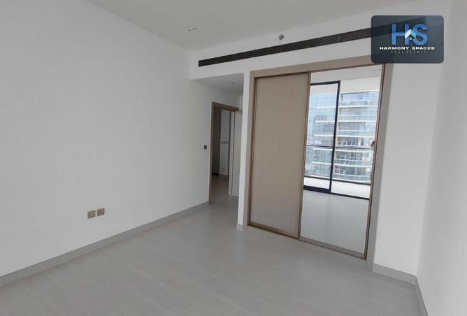 54937801 - صورة العقار 3