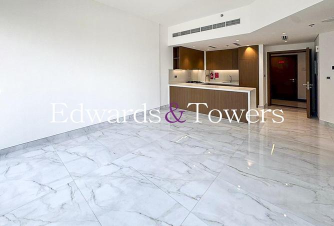 16199263 - صورة العقار 2