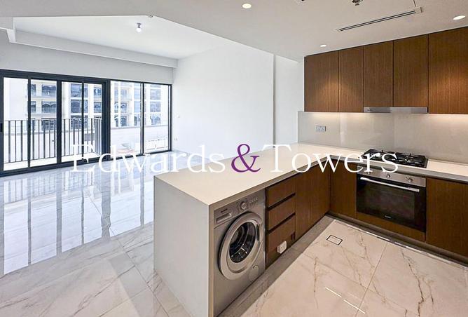 16199263 - الصورة الرئيسية للعقار