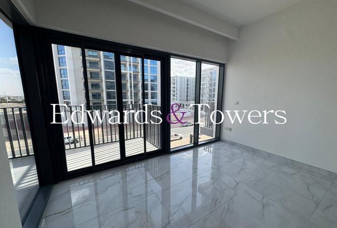 16199263 - Property Main Image