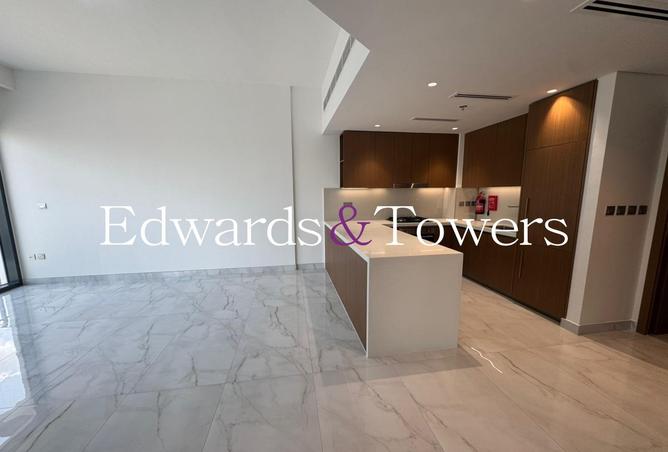 16199263 - Property Image 2