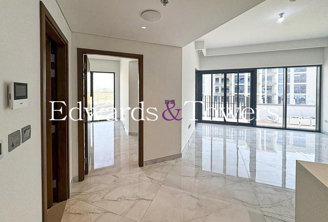 16199263 - صورة العقار 3