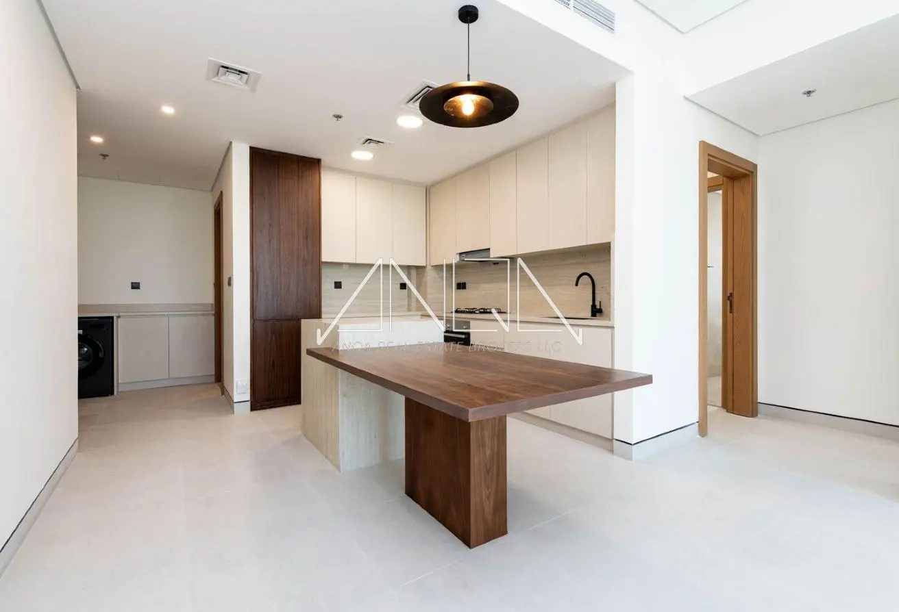 163690722 - Property Main Image