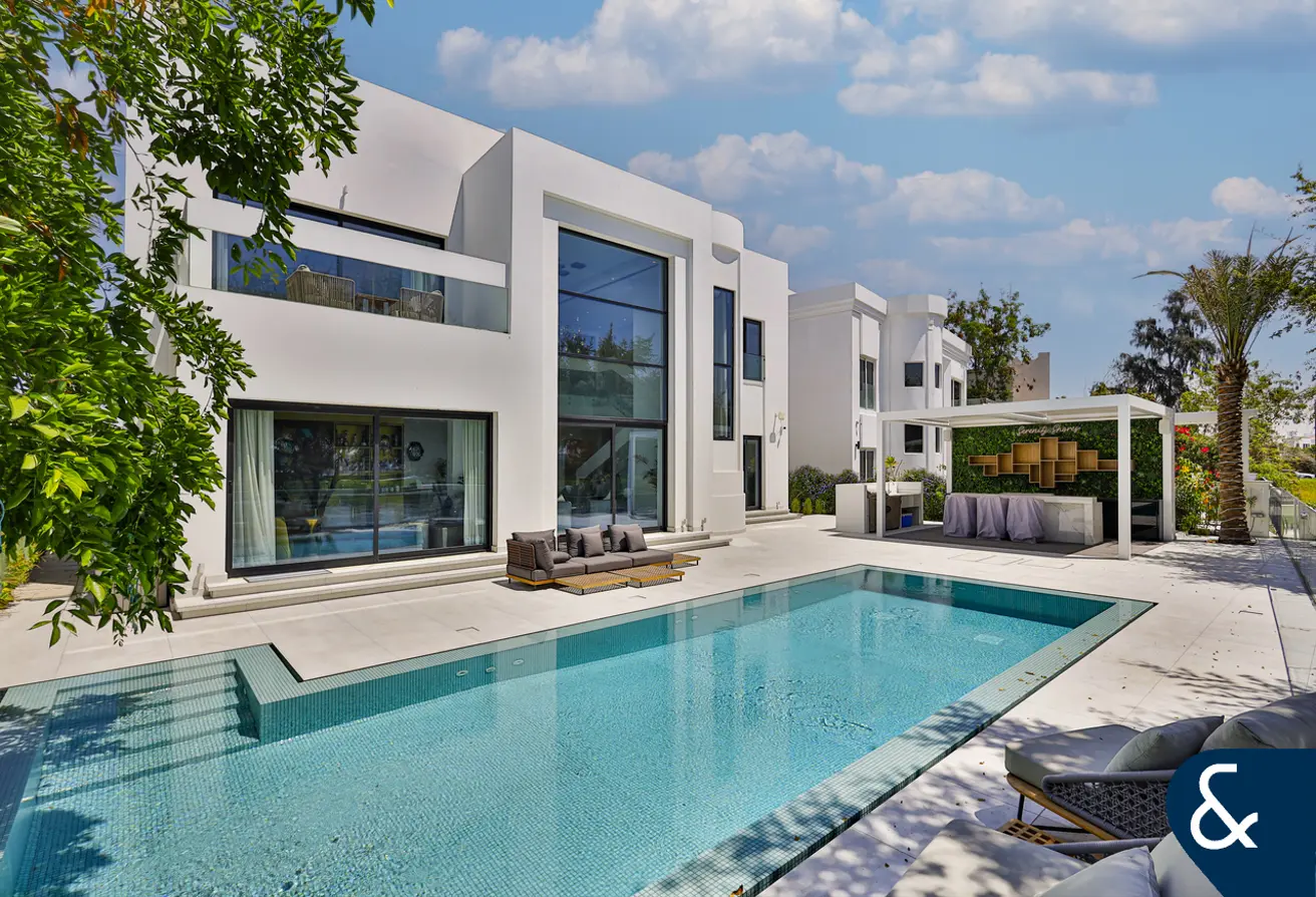 146460046 - Property Main Image