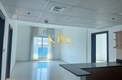 Apartment - 3 - 4 for rent in Elite Sports Residence 7 - Elite Sports Residence - Dubai Sports City - Dubai Apartment - 3 - 4 for rent in Elite Sports Residence 7 - Elite Sports Residence - Dubai Sports City - Dubai