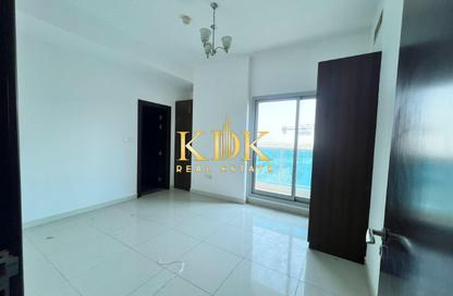 Apartment - 3 - 4 for rent in Elite Sports Residence 7 - Elite Sports Residence - Dubai Sports City - Dubai