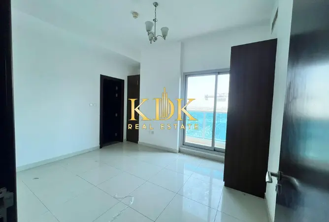 162798525 - Property Image 2