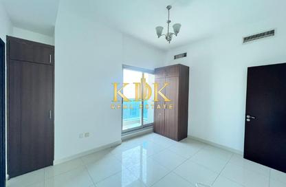 Apartment - 3 - 4 for rent in Elite Sports Residence 7 - Elite Sports Residence - Dubai Sports City - Dubai Apartment - 3 - 4 for rent in Elite Sports Residence 7 - Elite Sports Residence - Dubai Sports City - Dubai