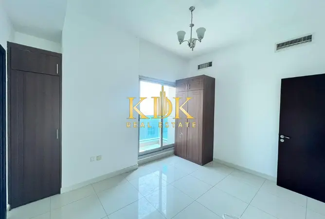 162798525 - Property Image 3