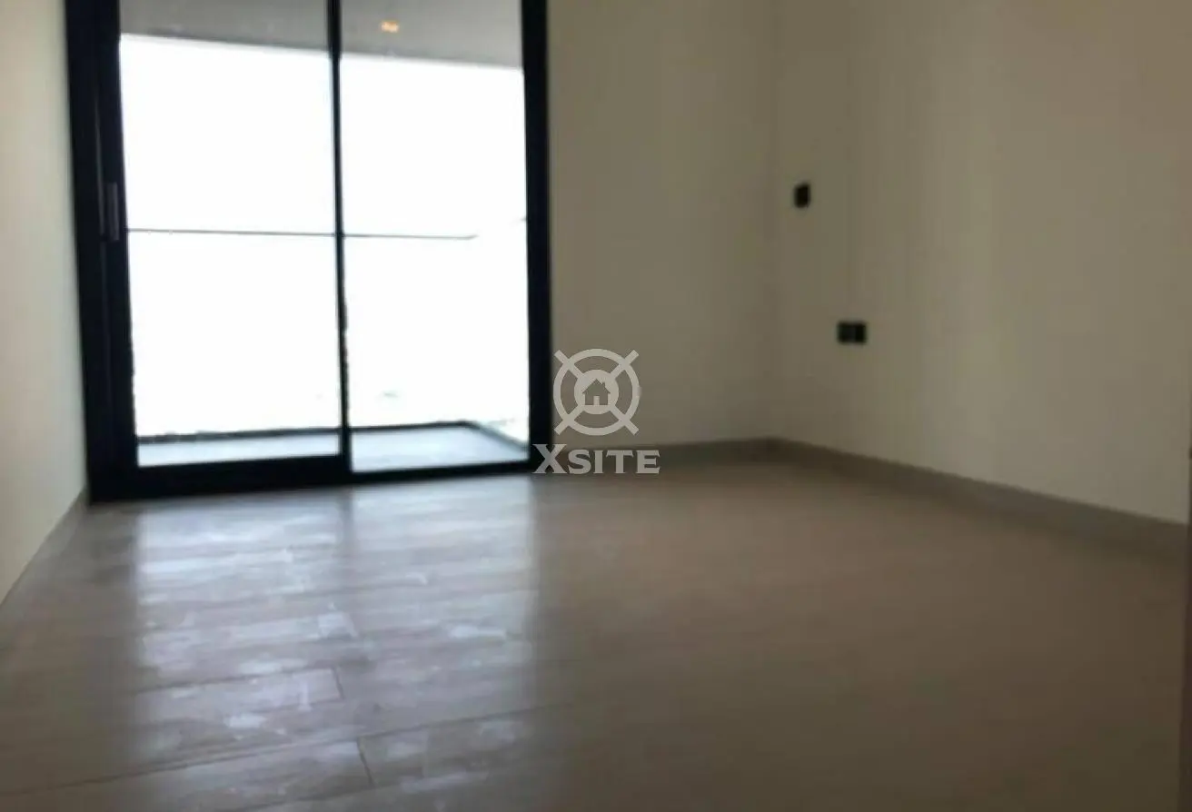 155577003 - الصورة الرئيسية للعقار