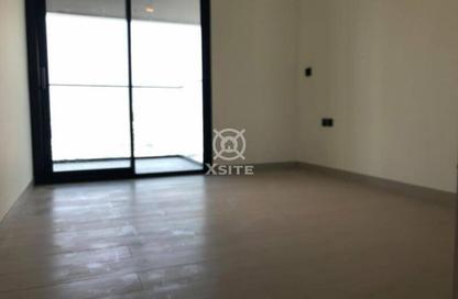 Apartment - 2 - 2 for rent in Binghatti Orchid - District 10 - Jumeirah Village Circle - Dubai