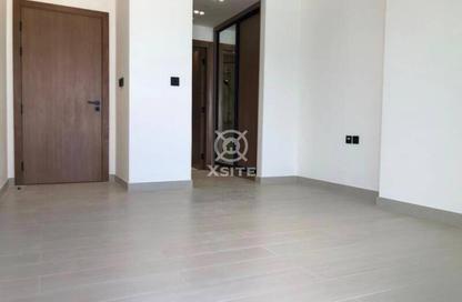 Apartment - 2 - 2 for rent in Binghatti Orchid - District 10 - Jumeirah Village Circle - Dubai