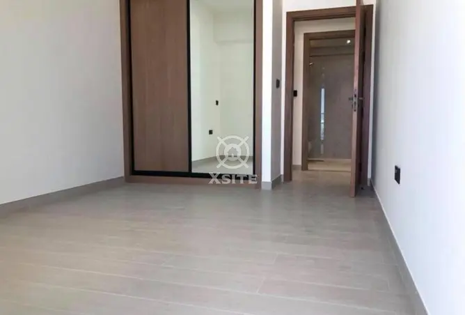 155577003 - صورة العقار 2