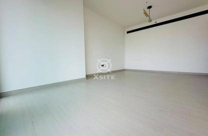 Apartment - 2 - 2 for rent in Binghatti Orchid - District 10 - Jumeirah Village Circle - Dubai