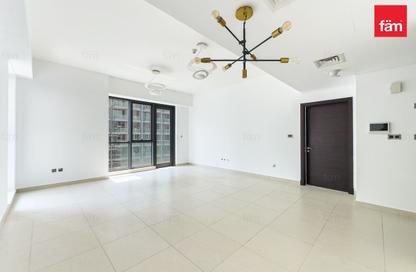 Apartment - 1 - 2 for sale in Bahwan Tower Downtown - Downtown Dubai - Dubai Apartment - 1 - 2 for sale in Bahwan Tower Downtown - Downtown Dubai - Dubai