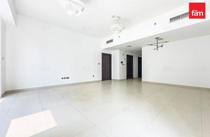 Apartment - 1 - 2 for sale in Bahwan Tower Downtown - Downtown Dubai - Dubai Apartment - 1 - 2 for sale in Bahwan Tower Downtown - Downtown Dubai - Dubai