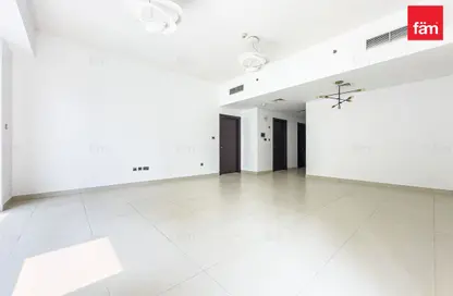 Apartment - 1 Bedroom - 2 Bathrooms for sale in Bahwan Tower Downtown - Downtown Dubai - Dubai