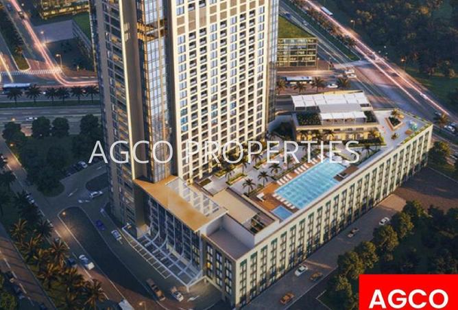 16019188 - صورة العقار 2