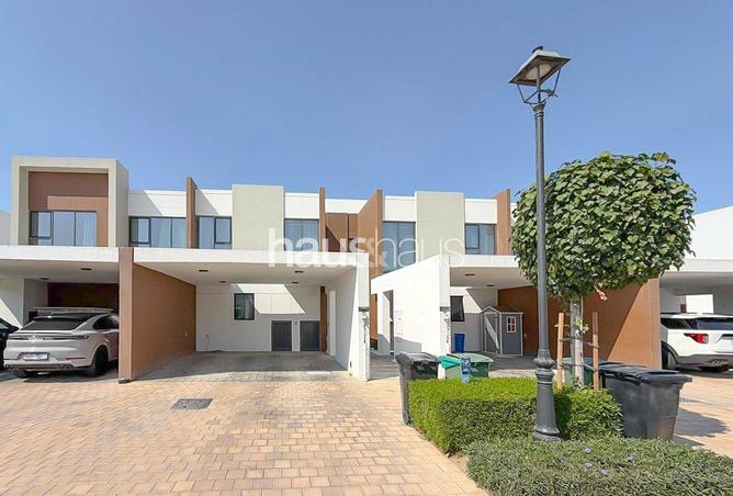 61662963 - Property Main Image