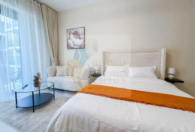 163237939 - Property Image 3