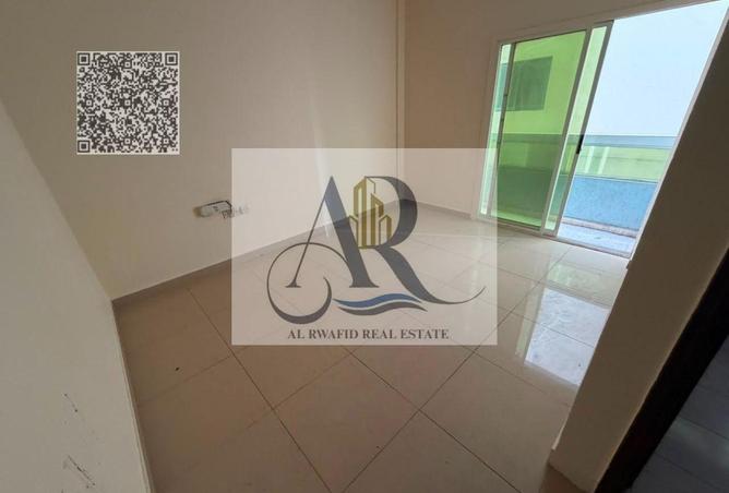 122918338 - Property Main Image