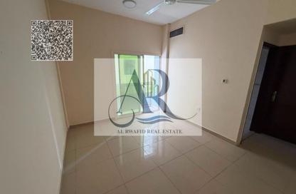 Apartment - 1 Bedroom - 2 Bathrooms for rent in Sheikh Jaber Al Sabah Street - Al Naimiya - Al Nuaimiya - Ajman Apartment - 1 Bedroom - 2 Bathrooms for rent in Sheikh Jaber Al Sabah Street - Al Naimiya - Al Nuaimiya - Ajman