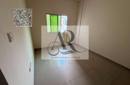 Apartment - 1 Bedroom - 1 Bathroom for rent in Sheikh Jaber Al Sabah Street - Al Naimiya - Al Nuaimiya - Ajman Apartment - 1 Bedroom - 1 Bathroom for rent in Sheikh Jaber Al Sabah Street - Al Naimiya - Al Nuaimiya - Ajman