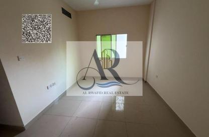 Apartment - 1 Bedroom - 1 Bathroom for rent in Sheikh Jaber Al Sabah Street - Al Naimiya - Al Nuaimiya - Ajman Apartment - 1 Bedroom - 1 Bathroom for rent in Sheikh Jaber Al Sabah Street - Al Naimiya - Al Nuaimiya - Ajman