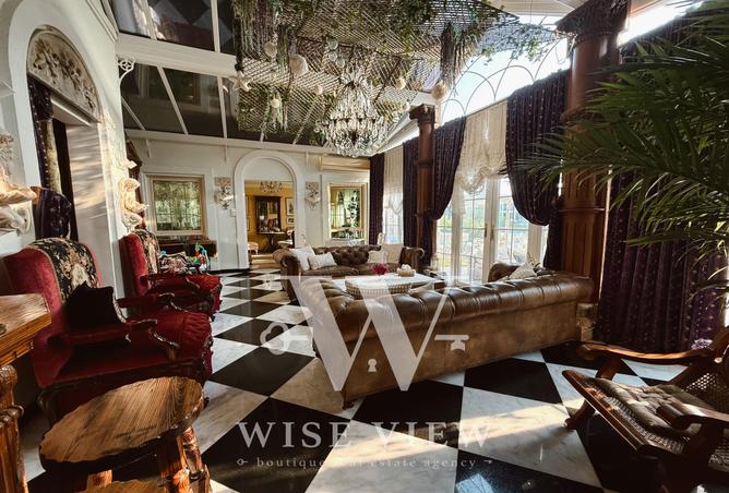 75414275 - صورة العقار 3