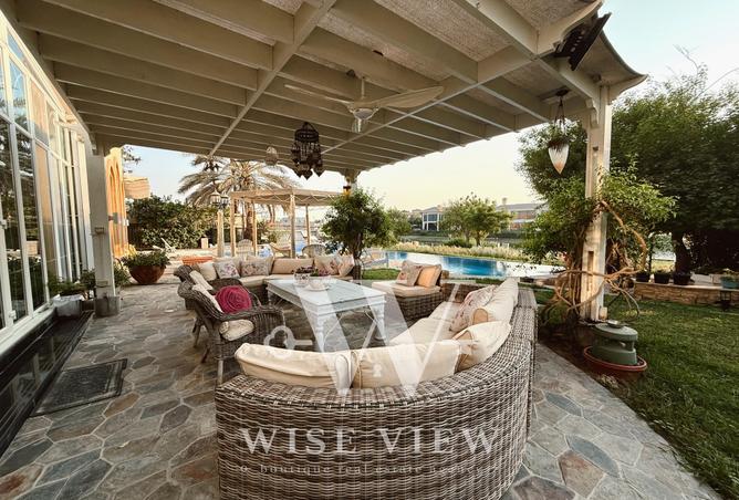 75414275 - صورة العقار 2