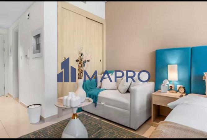 73848852 - Property Main Image