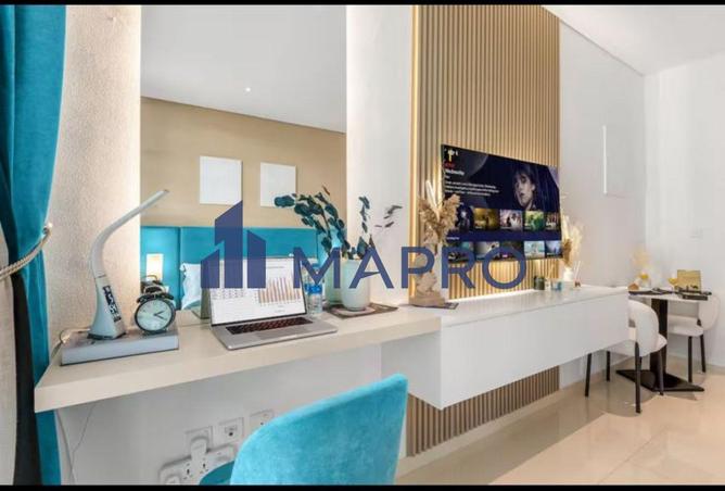 73848852 - Property Image 2