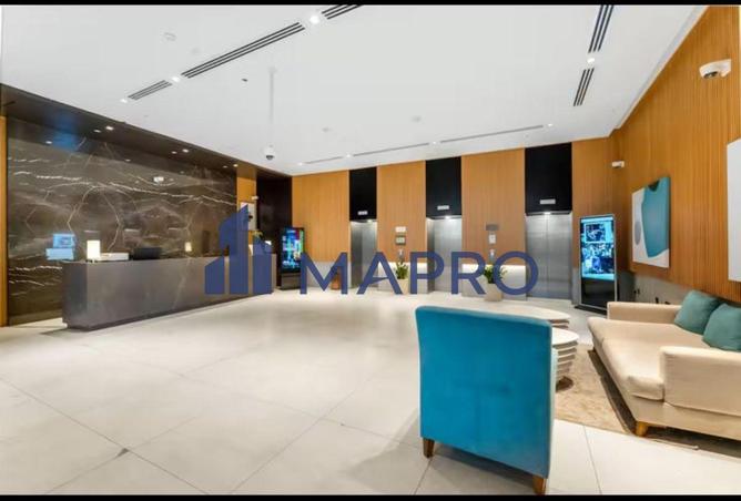 73848852 - Property Image 3