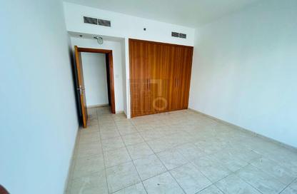 شقة - غرفة نوم - 2 حمامات للبيع في سكاي كورتس تاور D - أبراج سكاي كورتس - مجمع دبي ريزيدنس - دبي شقة - غرفة نوم - 2 حمامات للبيع في سكاي كورتس تاور D - أبراج سكاي كورتس - مجمع دبي ريزيدنس - دبي